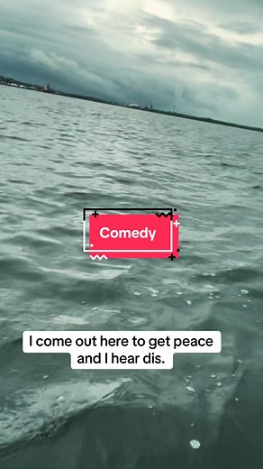 Diaryofjazz on TikTok