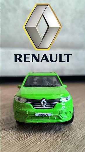 Large Number of Model Cars with Logos #carlogos #cars #modelcars #diecast