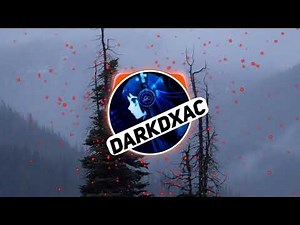 David Guetta - When Love Takes Over (ft Kelly Rowland) [Bass Boosted]