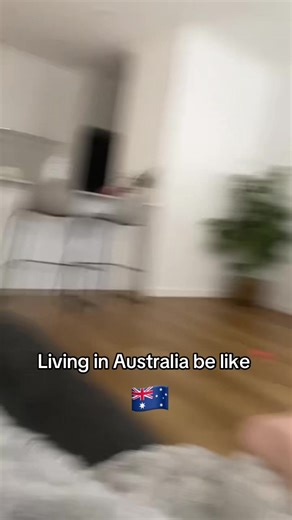 #shootings#australia #livinginaustralia #getmeoutofthiscountry