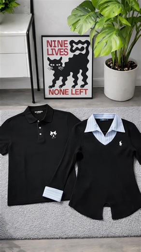 Couple Goals: Stylish Matching Outfits Inspiration