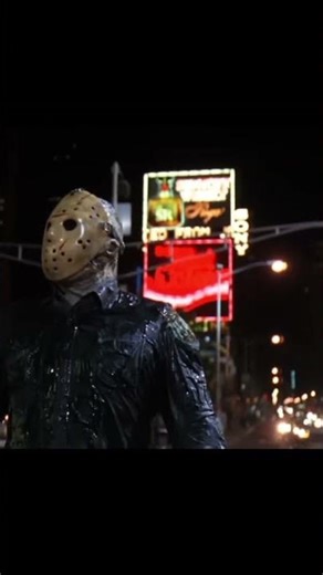 totaly not edit about jv #edit#jason#fridaythe13th #cool#smile