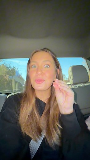 258K views · 7.8K reactions | Our first time OUT… 凉 | Taylorrwatts | Facebook