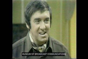 6.5K views · 65 reactions | Here is something from our archives as we remember Jim Nabors. Nabors passed away yesterday at 87. This clip is from "The Pet Set" hosted by the eternally young Betty White. Jim brings along his two dogs. Watch his priceless reaction to the snakes in the second segment! Our condolences to the Nabors family. | Museum of Broadcast Communications | Facebook