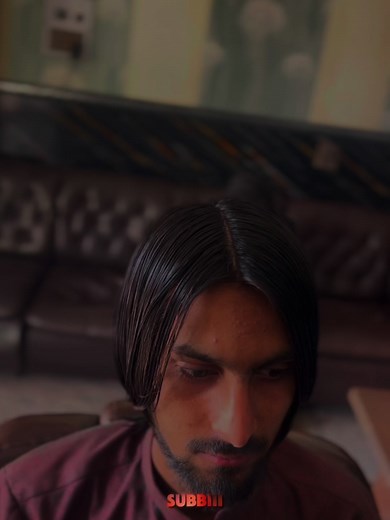 Wolf Haircut for Boys: The Ultimate Style Guide