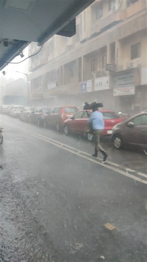 212K views · 1.3K reactions | Funniest fails caused by the weather 藍 | FailArmy | Facebook