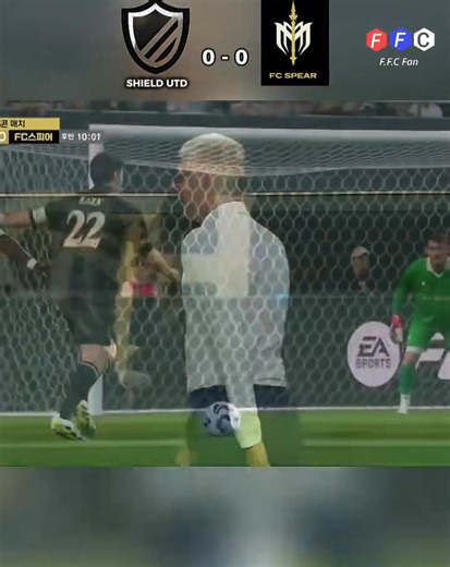 Legends match football ⚽ | Retro Society