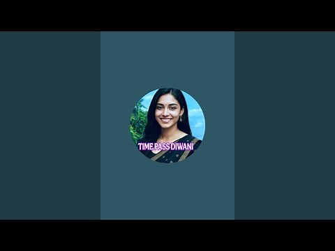 nautanki । nach । program । sati