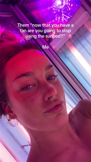 Effective Tanning Hacks for Optimal Results