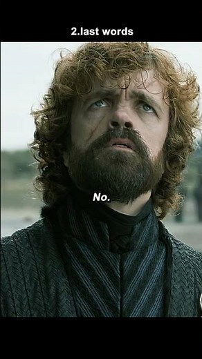 Game of Thrones" Season 8 Episode 4 | Cersei's Brutal Execution on the Walls of King's Landing! 🏰