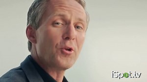 Creative Planning TV Spot, 'Wealth-Changing Question: Custom Portfolios'