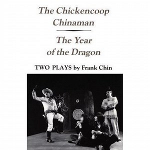 The Chickencoop Chinaman - Alchetron, the free social encyclopedia