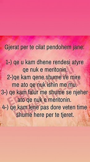 elisa (@elisabeta11111)’s videos with original sound - elisa