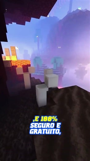 COMO ABAIXAR O MINECRAFT JAVA #minecraft