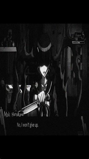 Kaimaki Tribute: Danganronpa V3 Maki Harukawa & Kaito Momota