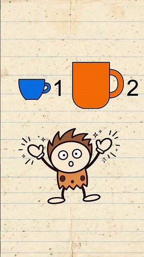 "Turns Out I've Been Wrong This Whole Time" Coffee vs Espresso