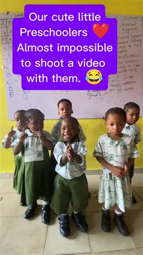 Adorable Little Angels: Heartwarming Kids Moments