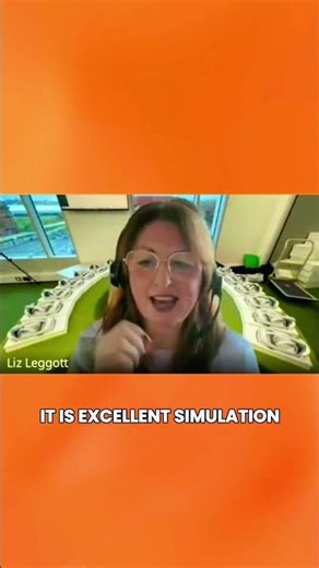 NHS Patient Communication Simulation Practice