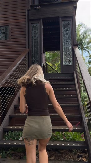 Mill 🌻 on Instagram: "Bedrooms calling us"