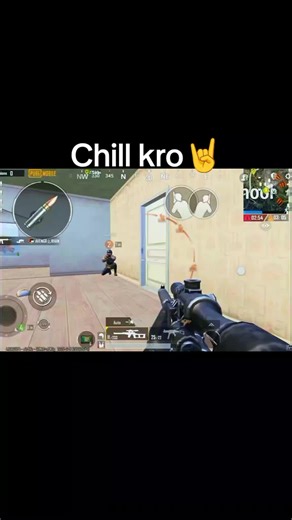 Chill kro #viralvideo #foryoupage😎😎#foryoupage#viralvideo