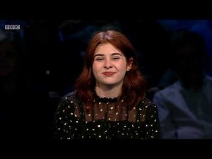 Mastermind 2019/2020 - Episode 8