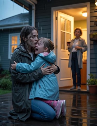 23K views · 179 reactions | My 11-year-old daughter came home, but...