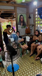 4.4K views · 136 reactions | Basta maalwan ka gina bless ka gid sang Ginoo. #fbreels | Arjel Maderse Armada | Facebook