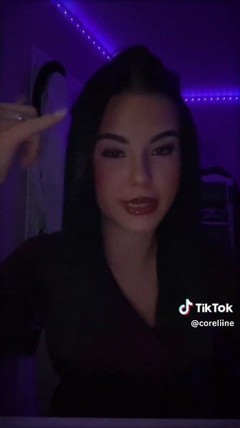 J’attends ton commentaire bro !