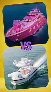 1.3M views · 10K reactions | UP DOWN CHALLENGE HELLO KITTY 勺勺 OR CINNAMOROLL 冀冀UP ⬆️ DOWN ⬇️  #viralreelsシ #العاب #challenge #ناستيا #العاباطفال #fypviralシ #viralreelsfacebook #lisachallenge #LeftRightChallenge #kids #girls #hellokitty #kuromi #mymelody #cinnamonrolls | The Bunny | Facebook