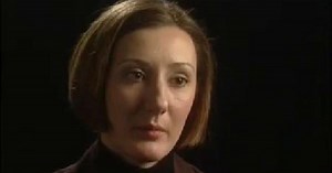 Immigrant Stories Revealed