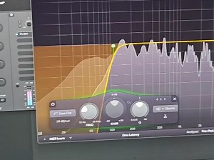干货！！！！Protools不能用盗版插件被我破解成功！
