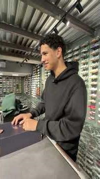 Mystery Buyback: My Worst Mystery Buyback? #sneakers #sneakersaddict #buyback