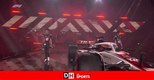 Australie: un parachutiste survit à un accident en plein saut