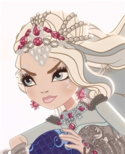੭﹕﹒ i hate this it was meant to look cooler… For luluan and amberiots darling edit comp! — 𓏼 #eah #fyp #everafterhigh #viral #everafterhighedit — Ი𐑼 ⧽sdt: @𝑳𝒂𝒏𝒅𝒓𝒚𝒔 ⧽@⃟ — ‧₊˚ ┊tags: @ଘ 𝐥𝐞𝐱𝐢 𖥔 ݁ ˖ ?? @ᨳ ˖ 𝐟𝐢𝐨𝐧𝐚 ?! @⋆˚࿔ 𝓋𝑒𝑒 𝜗𝜚˚⋆ @°˖ ⩩ ꒰ 𝐞𝐫𝐢𝐜 ꒱ @✧.* @.۫ ˖ ᨳິ 𝑭𝒍𝒐 ₊ ݁ ᵎᵎ @Mina 𝜗𝜚˚⋆ @𝐟𝐚𝐲 @𝜗𝜚⋆₊˚ʙʟᴀɪʀ⋆ 𐙚 ̊. @۫ ׅ Reree?! ୬୧ . ۫ @⁺‧₊˚ ཐི𝕸𝖆𝖙𝖙𝖍𝖊𝖜ཋྀ ˚₊‧⁺ @~ 𝐜 𝐮 𝐩 𝐢 𝐝 ~ 🏹💕🪽