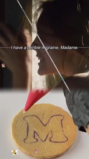 Romantic Movie Clips: Best Kisses and Love Scenes