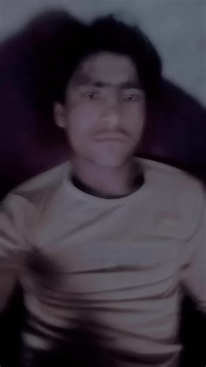 tik Tok studio on TikTok