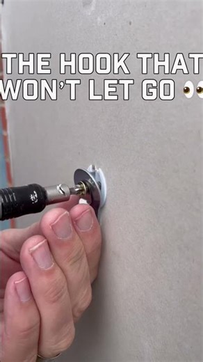 Bullfix: The hook that won’t let go 👀