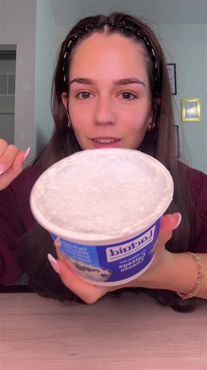 Mystery slime I found under my bed | slime