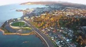 5.6K views · 28 reactions | Episode 14. This Sunday. iTunes...