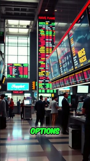 Retail Traders: Why Futures and Options on Rhythmic are the Best #shorts