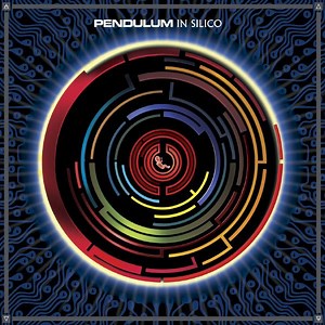 Pendulum - In Silico