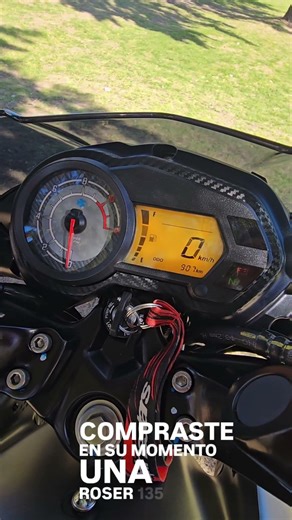 ❌️✅️What do you think of the color?❌️✅️