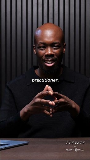 The Power of a Core Group | Clarity, Accountability & SMART Actions | ELEVATE
