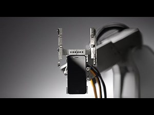 Liam: uma história de inovação