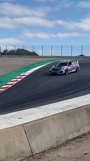 12K views · 136 reactions | Acuity on Reels | Facebook