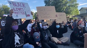 As Newsom weighs reparations bill, a scholar has a word of caution for California