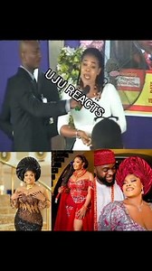 347K views · 10K reactions | Throwback video of Ruby Ojiakor and how she got her first car from a fan 7 years ago. God is indeed kind to his people | UJU Reacts | Facebook