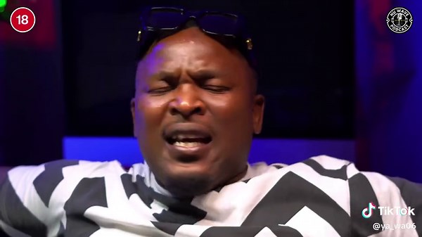 NuWave Podcast E52: Crime and Gangster Insights