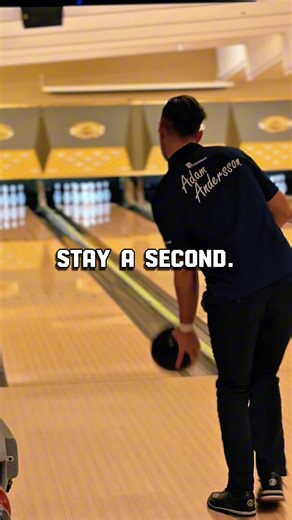 Expert Bowling Tips: Elevate Your Game Today