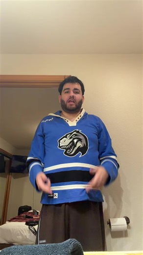 Thunderdome Day 1: Excision's Impact on EDM Culture